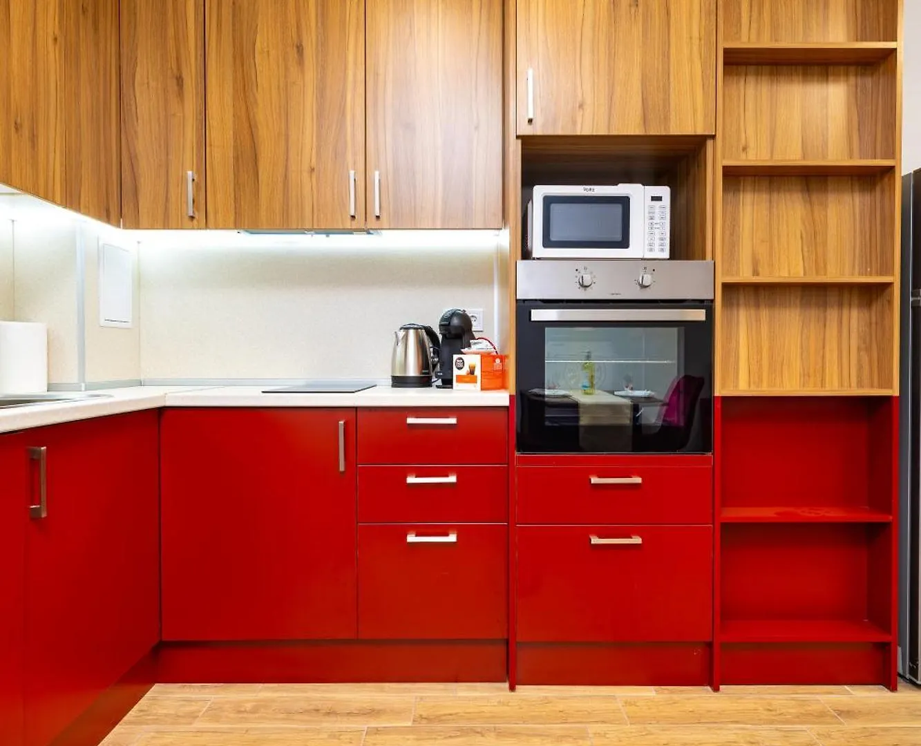Bright And Cozy Apartment Next To A City Park By Flat Mаnager Φιλιππούπολη 0*,  Βουλγαρία